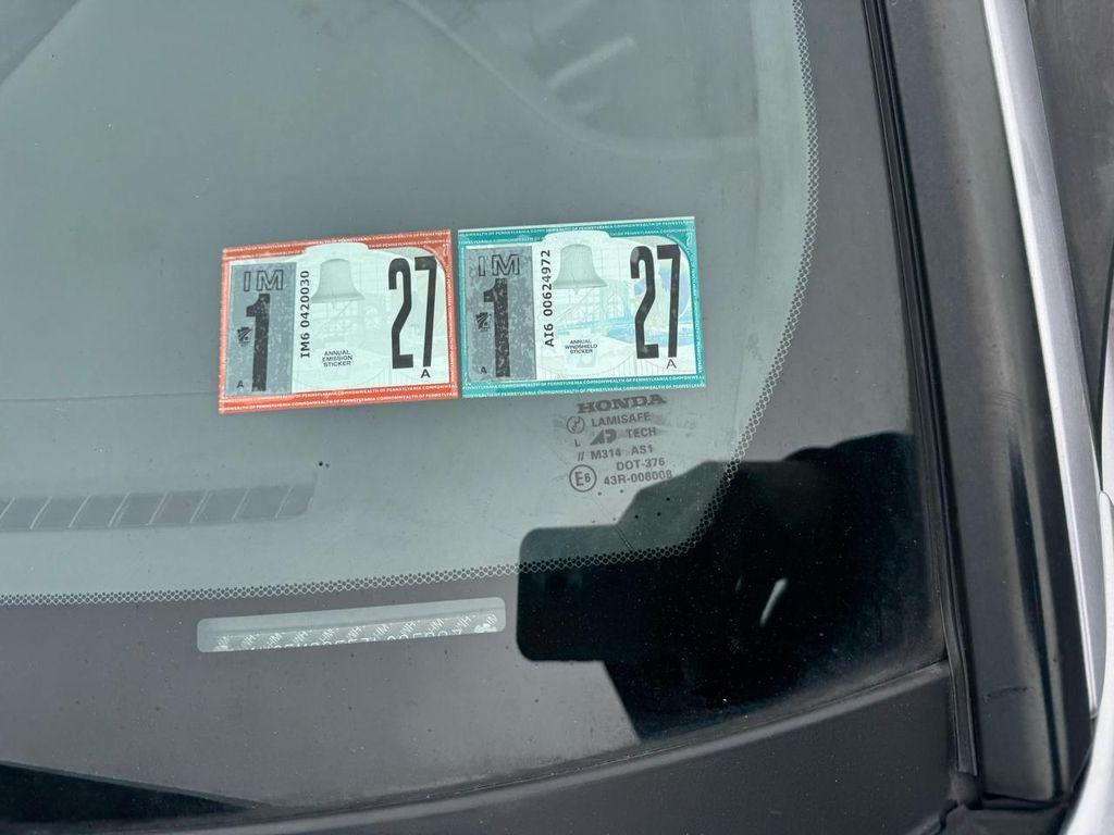 used 2003 Honda Civic car, priced at $5,950