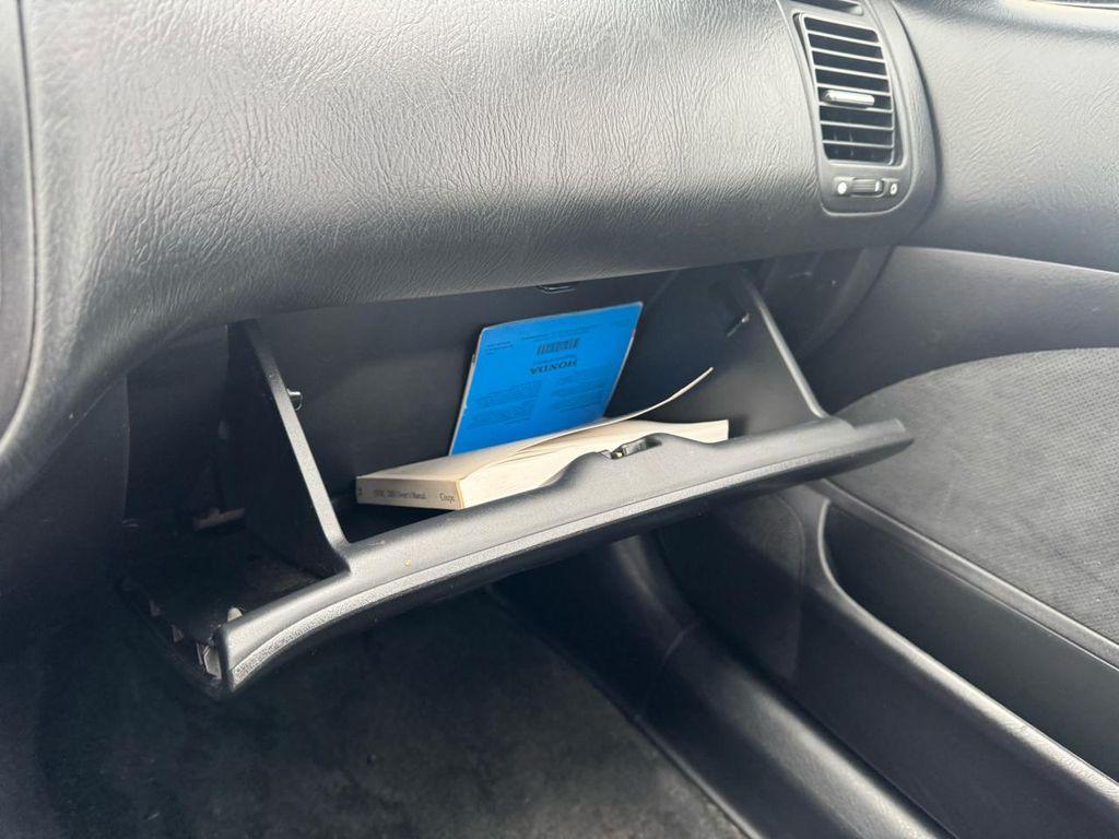 used 2003 Honda Civic car, priced at $5,950