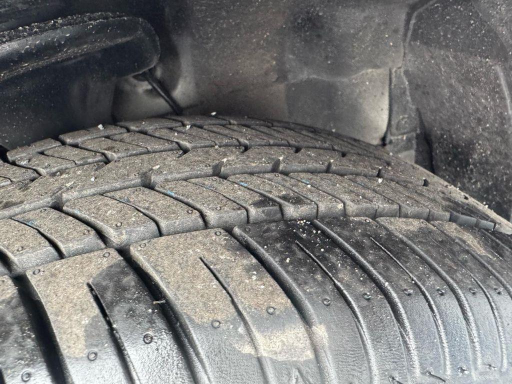 used 2003 Honda Civic car, priced at $5,950