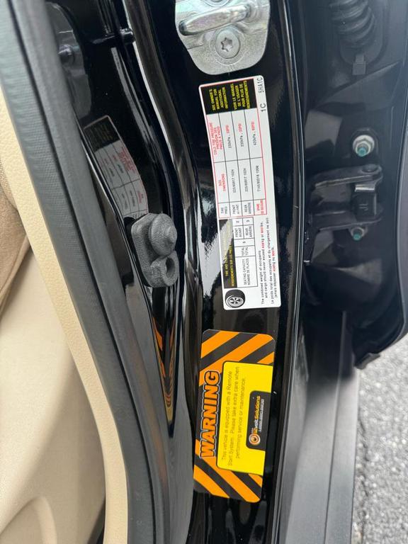 used 2015 Nissan Rogue car, priced at $8,995