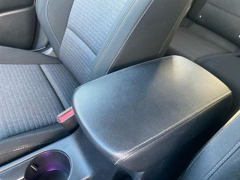 used 2021 Kia Soul car, priced at $10,995