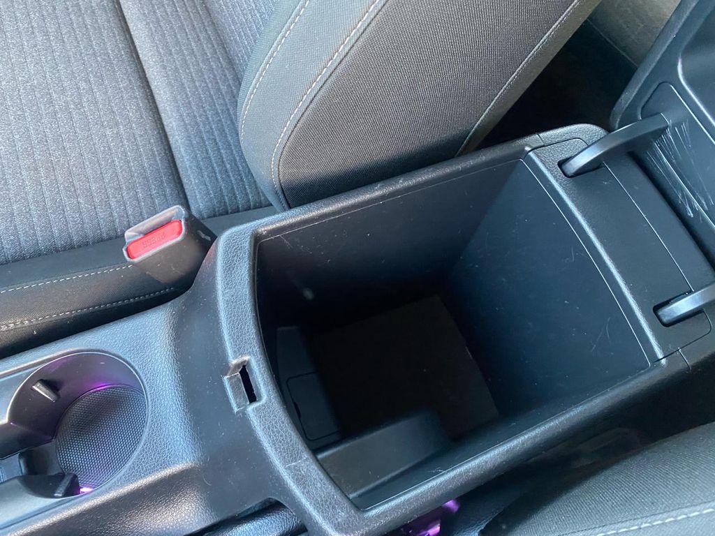 used 2021 Kia Soul car, priced at $10,995