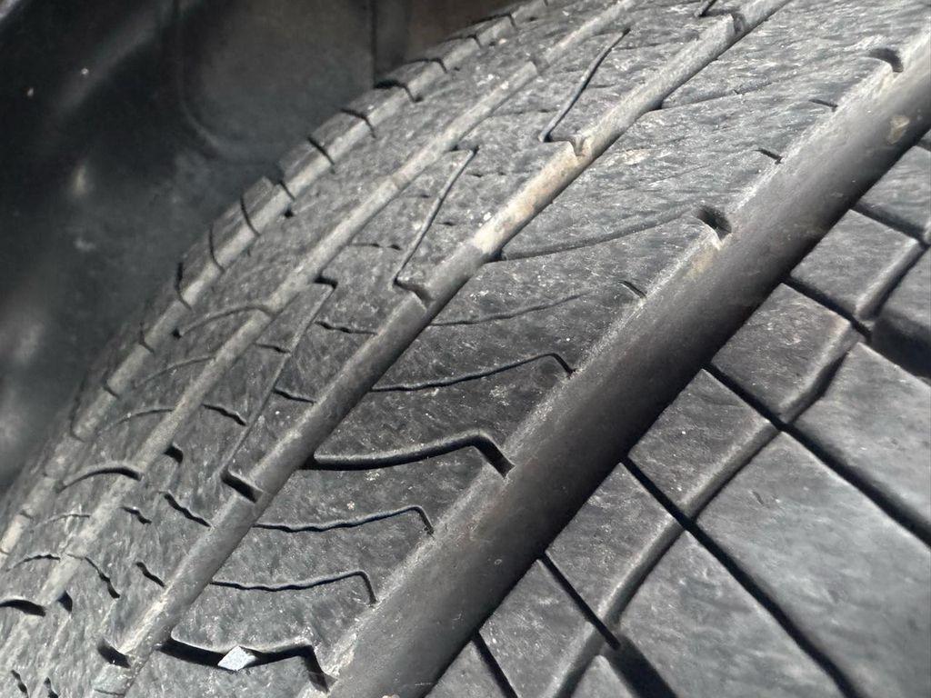 used 2017 Hyundai Tucson car, priced at $11,995