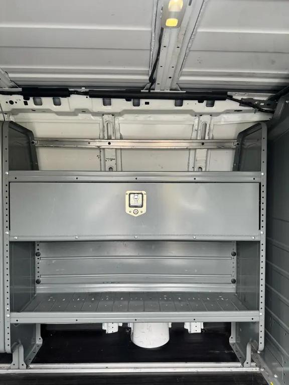 used 2015 Chevrolet Express 2500 car, priced at $8,950