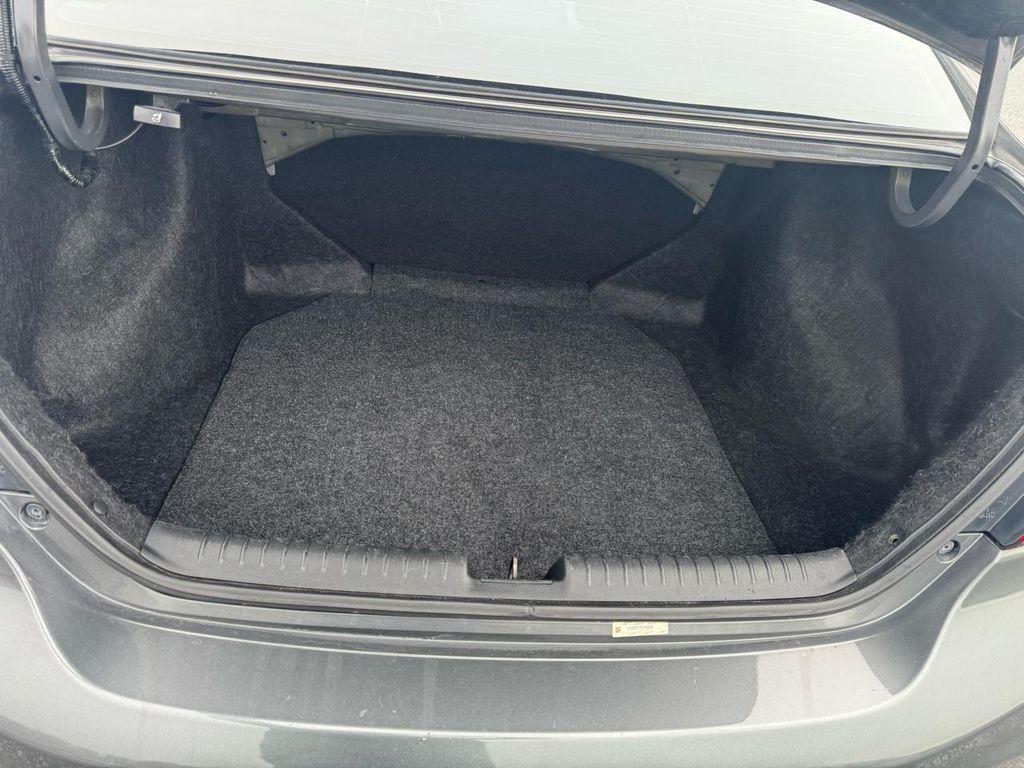 used 2013 Honda Civic car, priced at $7,995