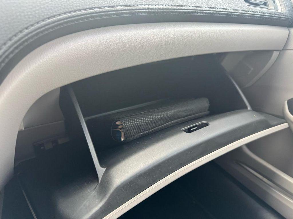 used 2013 Honda Civic car, priced at $7,995