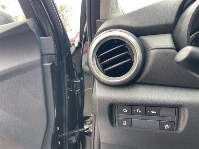 new 2025 Nissan Versa car, priced at $19,707