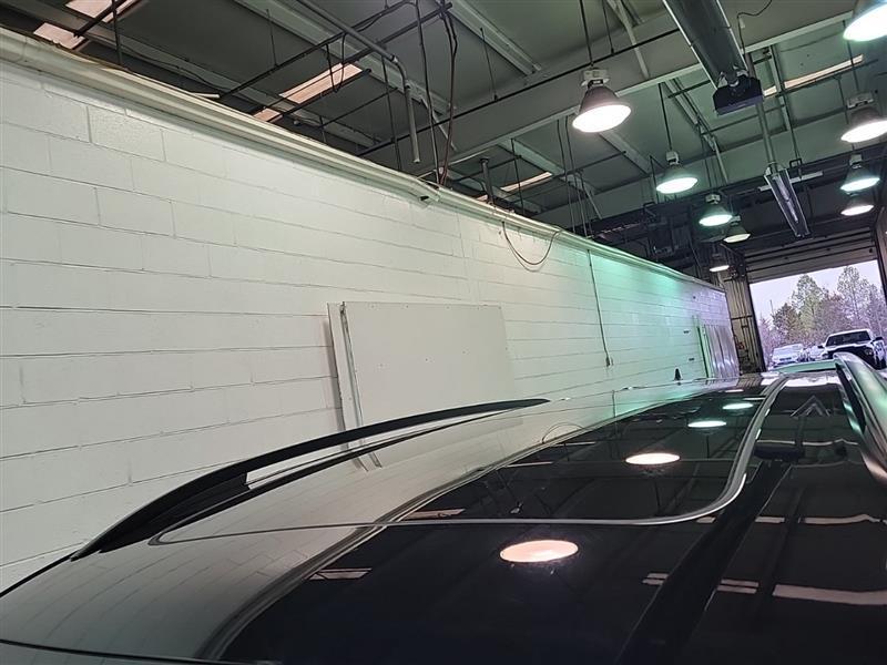 used 2022 Volkswagen Atlas car, priced at $26,000