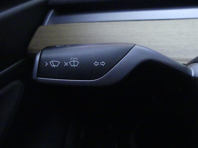 used 2018 Tesla Model 3 car, priced at $17,800