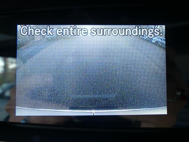 used 2023 Mercedes-Benz Sprinter 1500 car, priced at $32,999