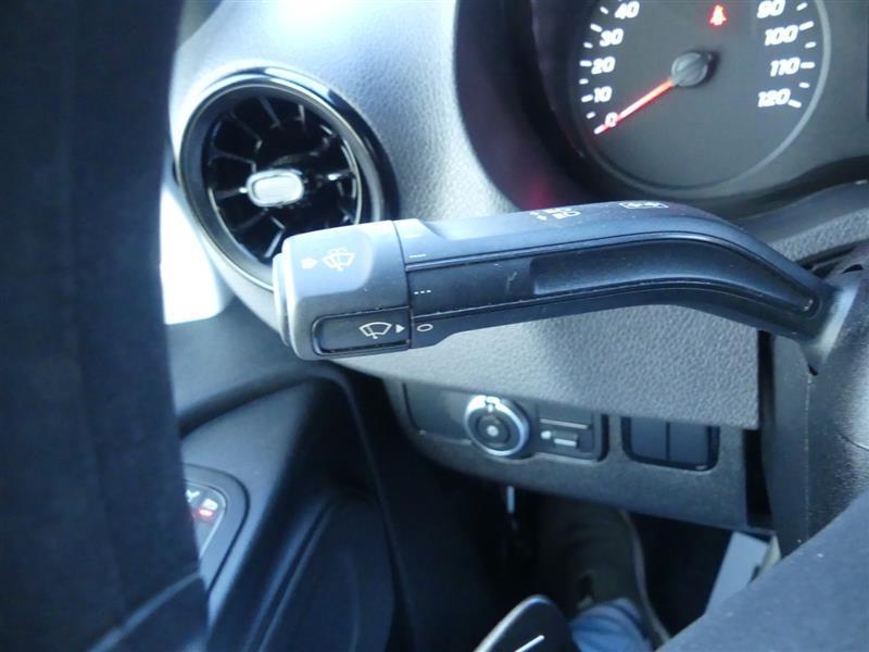 used 2023 Mercedes-Benz Sprinter 1500 car, priced at $32,999