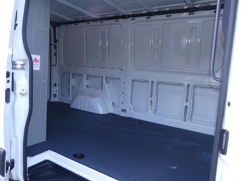 used 2023 Mercedes-Benz Sprinter 1500 car, priced at $32,999