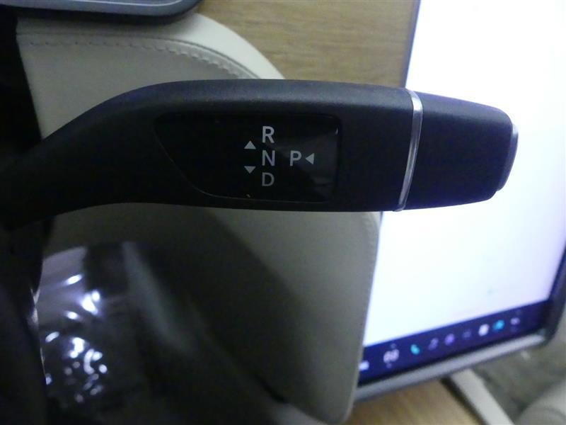 used 2018 Tesla Model S car, priced at $20,000