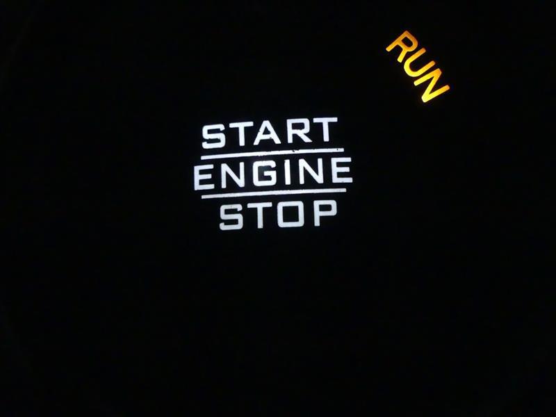 used 2022 Jeep Wrangler Unlimited 4xe car, priced at $29,900