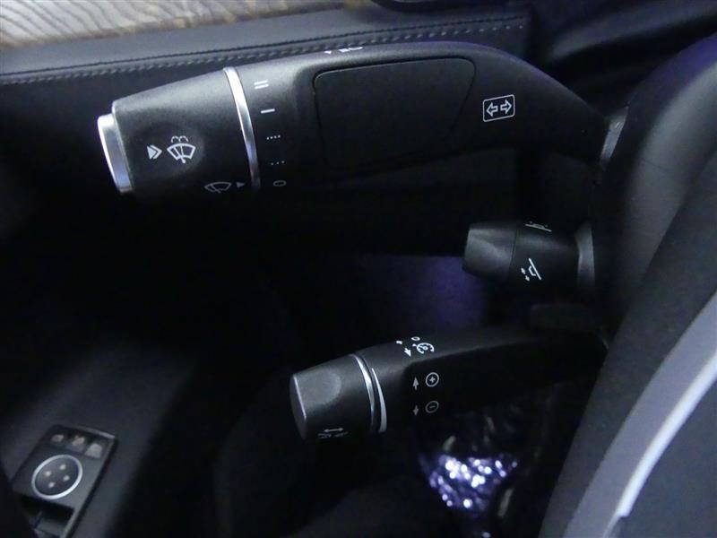 used 2018 Tesla Model X car, priced at $24,900