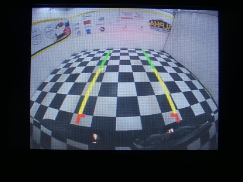 used 2021 Ram 1500 Classic car, priced at $24,900