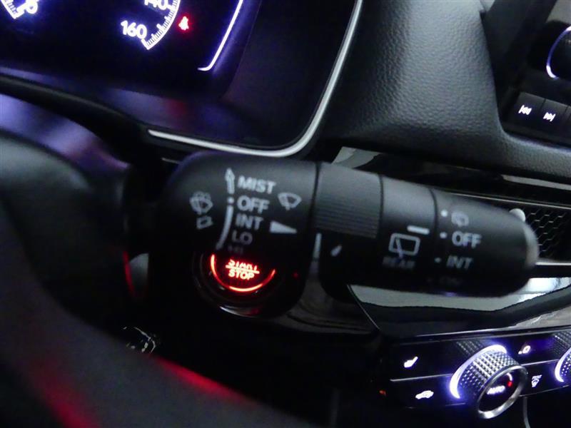 used 2022 Honda Civic car, priced at $24,500