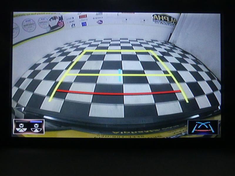 used 2022 Lexus RX 450h car, priced at $36,500