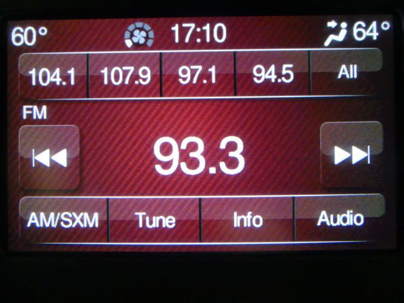 used 2017 Dodge Challenger car, priced at $19,450