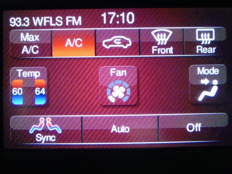 used 2017 Dodge Challenger car, priced at $19,450