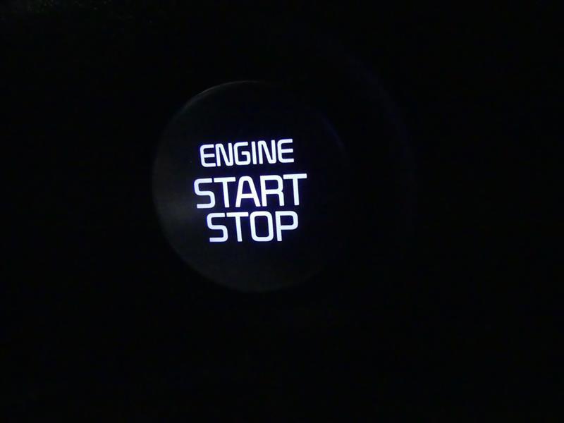 used 2025 Kia Sorento Hybrid car, priced at $29,900