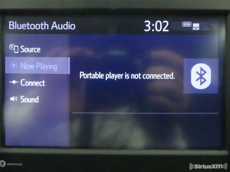 used 2022 Toyota RAV4 car, priced at $24,500