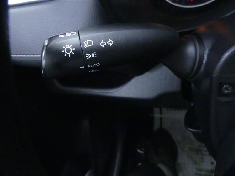 used 2022 Toyota RAV4 car, priced at $24,500