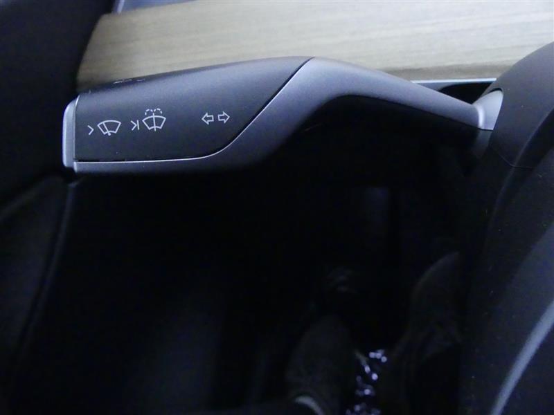 used 2020 Tesla Model Y car, priced at $15,000