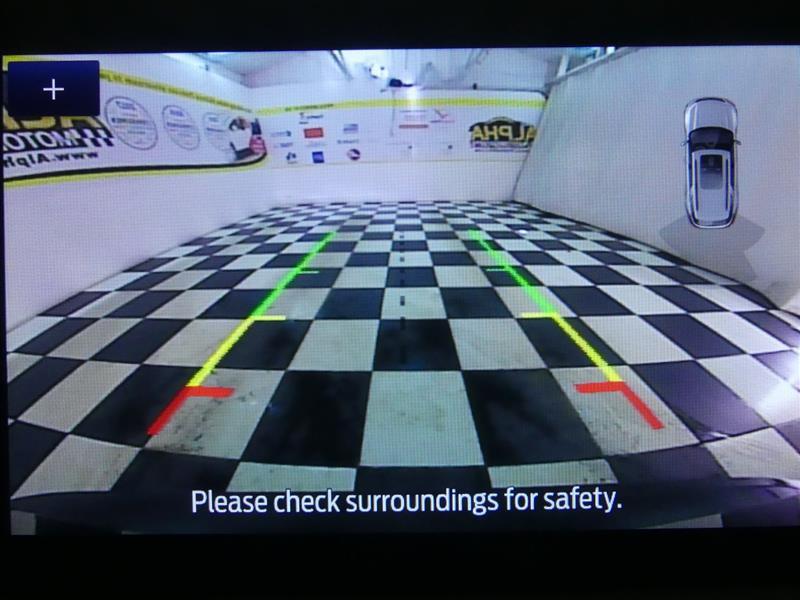 used 2022 Ford Escape car, priced at $19,900