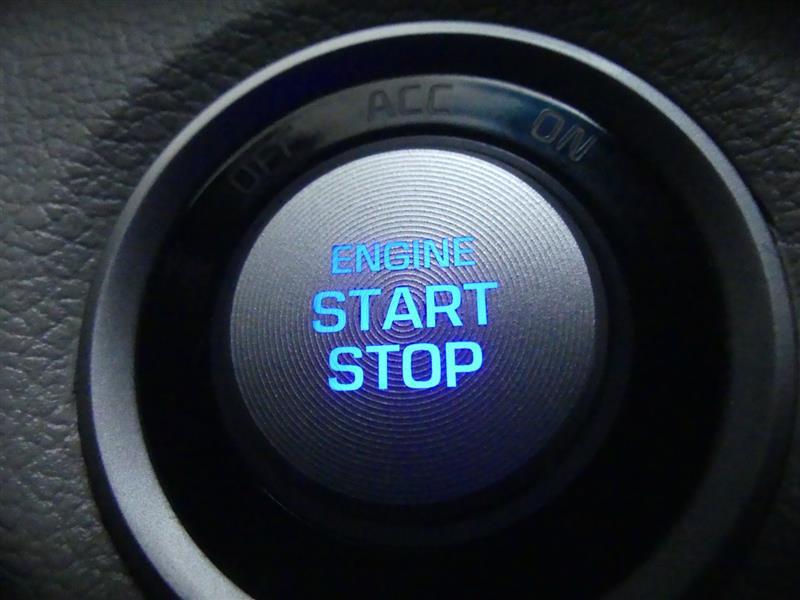 used 2019 Hyundai Tucson car, priced at $14,999