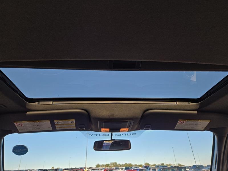 used 2015 Ford F-350 car, priced at $36,000