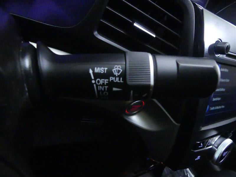 used 2021 Acura ILX car, priced at $21,000