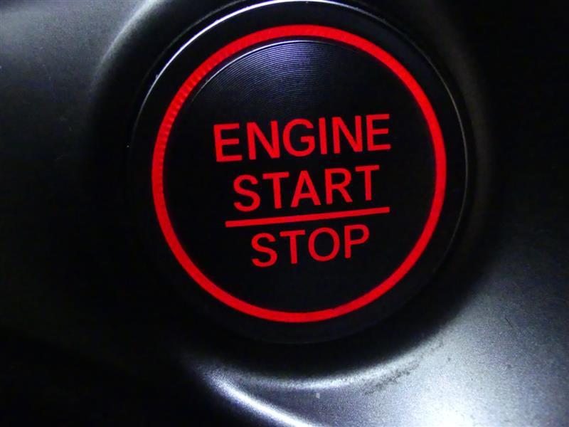 used 2021 Acura ILX car, priced at $21,000