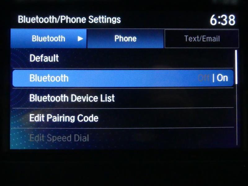 used 2021 Acura ILX car, priced at $21,000