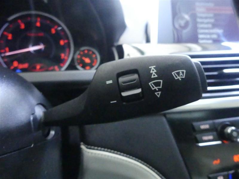 used 2015 BMW 650 car, priced at $15,750