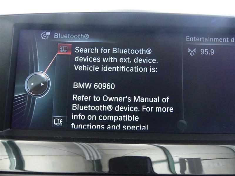 used 2015 BMW 650 car, priced at $15,750