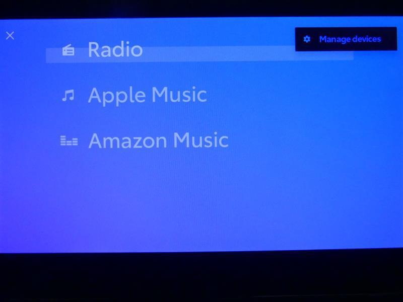 used 2024 Toyota Corolla car, priced at $16,250