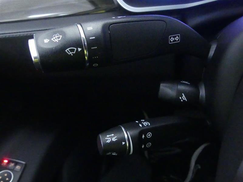 used 2016 Tesla Model X car, priced at $25,750