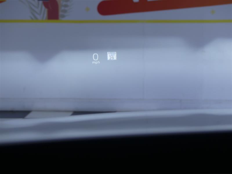 used 2022 Volvo XC90 car, priced at $30,000