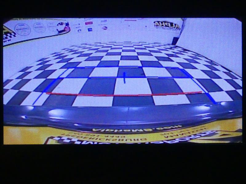 used 2019 Toyota Corolla car, priced at $14,500