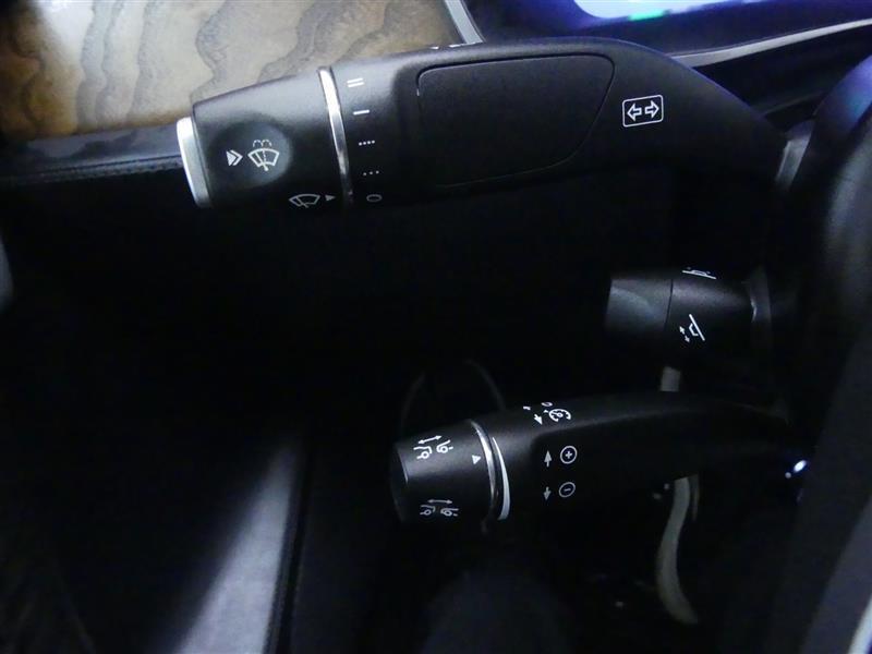 used 2019 Tesla Model S car, priced at $21,999