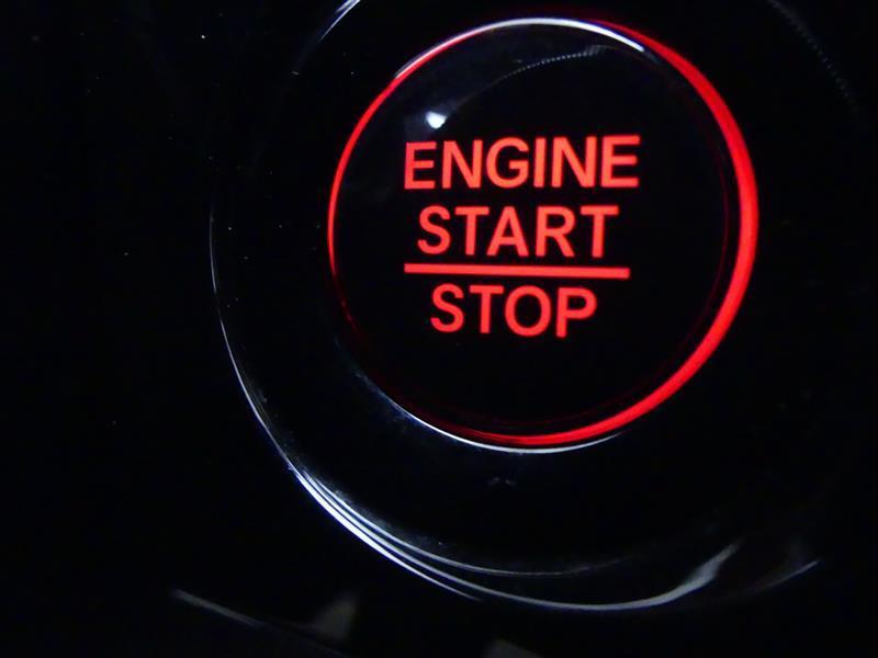 used 2023 Honda Civic car, priced at $21,999