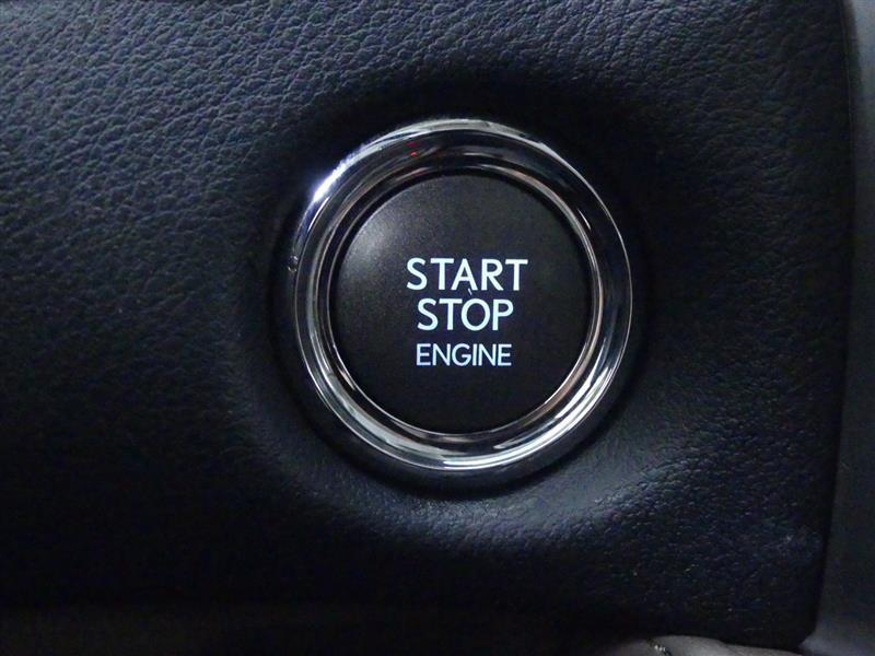 used 2022 Lexus GX 460 car, priced at $39,999