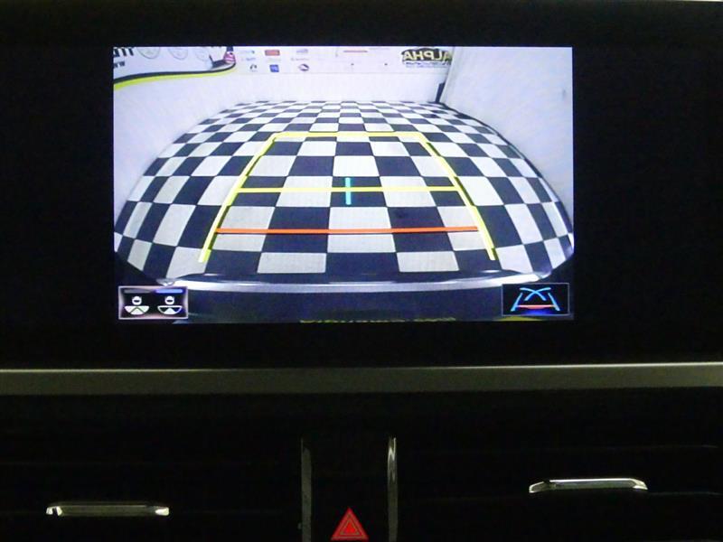 used 2022 Lexus GX 460 car, priced at $39,999