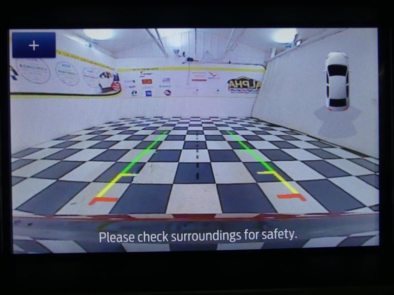 used 2022 Ford Mustang car, priced at $21,500