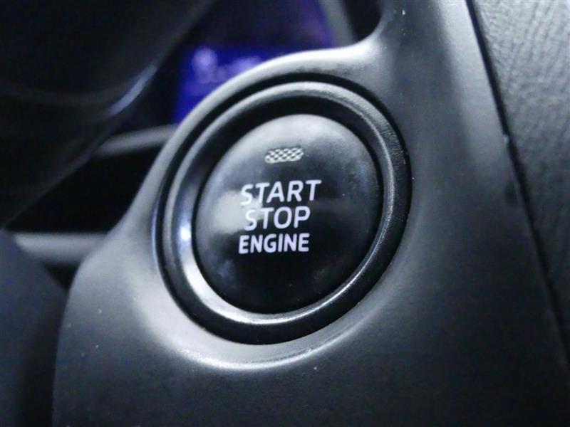 used 2008 Chevrolet Colorado car, priced at $5,700