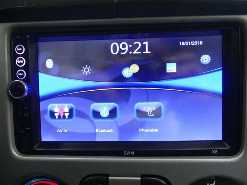 used 2008 Chevrolet Colorado car, priced at $5,700