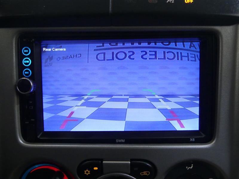 used 2008 Chevrolet Colorado car, priced at $5,700