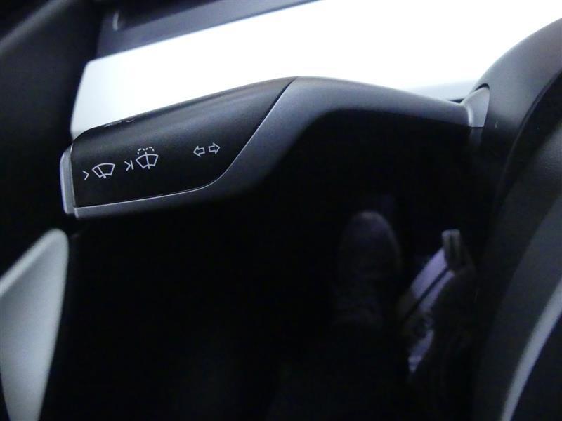 used 2021 Tesla Model Y car, priced at $24,000