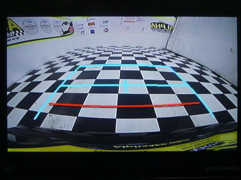 used 2021 Toyota Corolla car, priced at $12,900